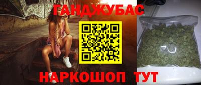 винт Тула