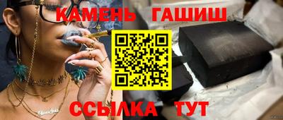 винт Тула